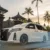 artikel CIRCLE BALI 2